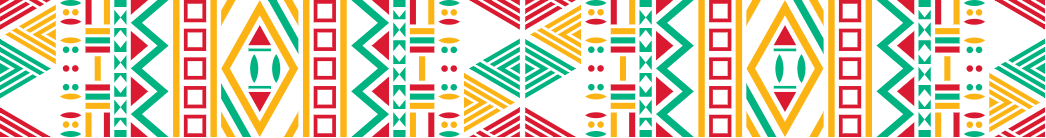 card-pattern